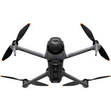 DJI Mavic 4 Pro, avión por control remoto 