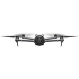 DJI Mavic 4 Pro, avión por control remoto 