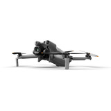 DJI Mini 5 Pro (DJI RC-N3), avión por control remoto gris claro