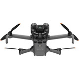 DJI Mini 5 Pro (DJI RC-N3), avión por control remoto gris claro