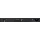 D-Link DGS-3130-30TS/E switch Gestionado L3 Gigabit Ethernet (10/100/1000) Gris, Interruptor/Conmutador Gestionado, L3, Gigabit Ethernet (10/100/1000)