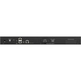 D-Link DGS-3630-52TC/SI/E, Interruptor/Conmutador 