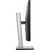 Dell Pro 24 Plus USB-C Hub Monitor P2425E pantalla para PC 61,1 cm (24.1") 1920 x 1200 Pixeles WUXGA LCD Negro, Monitor LED negro/Plateado, 61,1 cm (24.1"), 1920 x 1200 Pixeles, WUXGA, LCD, 8 ms, Negro