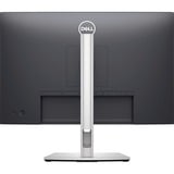 Dell Pro Plus P2425E pantalla para PC 61,1 cm (24.1") 1920 x 1200 Pixeles WUXGA LCD Negro, Monitor LED negro/Plateado, 61,1 cm (24.1"), 1920 x 1200 Pixeles, WUXGA, LCD, 8 ms, Negro