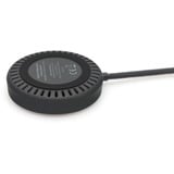 Digitus Estación de acoplamiento M.2 NVMe/SATA negro