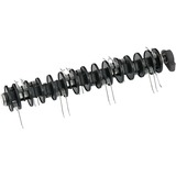 EINHELL 3421135, Piezas de repuesto 