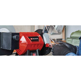 EINHELL 49507535, Rueda de esmeril 