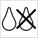 EINHELL Boquilla flexible larga para juntas negro