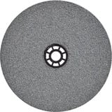 EINHELL Disco abrasivo Ø 150 x 32 / 12,7 x 20mm, K36, Rueda de esmeril 
