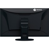 EIZO FlexScan EV2781, Monitor LED negro