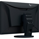 EIZO FlexScan EV2781, Monitor LED negro