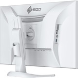 EIZO FlexScan EV3240X, Monitor LED blanco