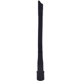 Einhell Boquilla negro