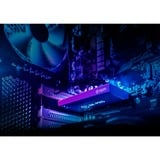 Elgato 10GBK9901, Tarjeta de captura 