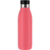 Emsa 4009049537566 no categorizado, Botella thermo Coral