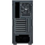 FSP CMT223S, Cajas de torre negro