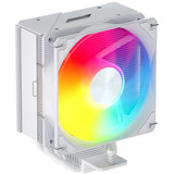 FSP NP5-WA, Disipador de CPU blanco