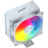 FSP NP5-WA, Disipador de CPU blanco
