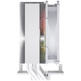 FSP NP5-WA, Disipador de CPU blanco