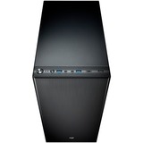 FSP POC0000161, Cajas de torre negro