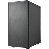 FSP POC0000161, Cajas de torre negro