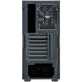 FSP POC0000161, Cajas de torre negro