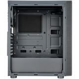 FSP POC0000161, Cajas de torre negro
