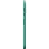 Fairphone F5CASE-1GR-WW1, Funda para teléfono móvil verde