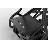  Fanatec ClubSport Cockpit Soporte para PC negro