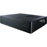 Fractal Design FD-MCA-NODE-202-AB-EU, Caja HTPC negro