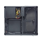 Fractal Design FD-MCA-NODE-202-AB-EU, Caja HTPC negro