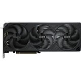 GIGABYTE GV-N507TWF3OC-16GD, Tarjeta gráfica 