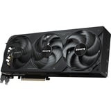 GIGABYTE GV-N507TWF3OC-16GD, Tarjeta gráfica 