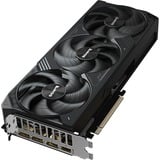 GIGABYTE GV-N507TWF3OC-16GD, Tarjeta gráfica 