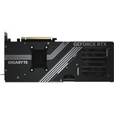 GIGABYTE GV-N507TWF3OC-16GD, Tarjeta gráfica 