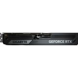GIGABYTE GV-N507TWF3OC-16GD, Tarjeta gráfica 
