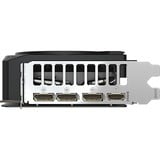 GIGABYTE GV-N507TWF3OC-16GD, Tarjeta gráfica 