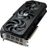GIGABYTE GV-R9070XTGAMING-16GD, Tarjeta gráfica 