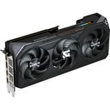 GIGABYTE GV-R9070XTGAMING-16GD, Tarjeta gráfica 