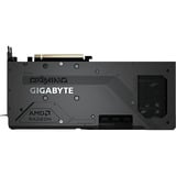 GIGABYTE GV-R9070XTGAMING-16GD, Tarjeta gráfica 