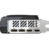 GIGABYTE GV-R9070XTGAMING-16GD, Tarjeta gráfica 