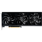 Gainward GeForce RTX 5060 Python III 8GB, Tarjeta gráfica 