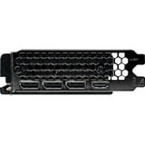 Gainward NE75060019P1-GB2063T, Tarjeta gráfica 