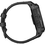 Garmin Instinct 3 – 50 mm, AMOLED, Edición Táctica, SmartWatch 