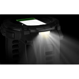 Garmin Instinct 3 – 50 mm, AMOLED, Edición Táctica, SmartWatch 