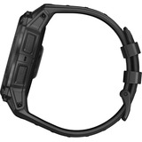 Garmin Instinct 3 – 50 mm, AMOLED, Edición Táctica, SmartWatch 