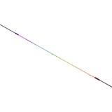 HYTE ACC-HYTE-LS10-B-3, Tira de LED 