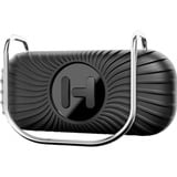 HYTE Tira LED LS10 qRGB paquete de 3, Tira de LED 