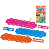 Hasbro F87425L4, Juguetes de agua multicolor