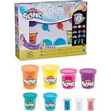 Hasbro Modelado